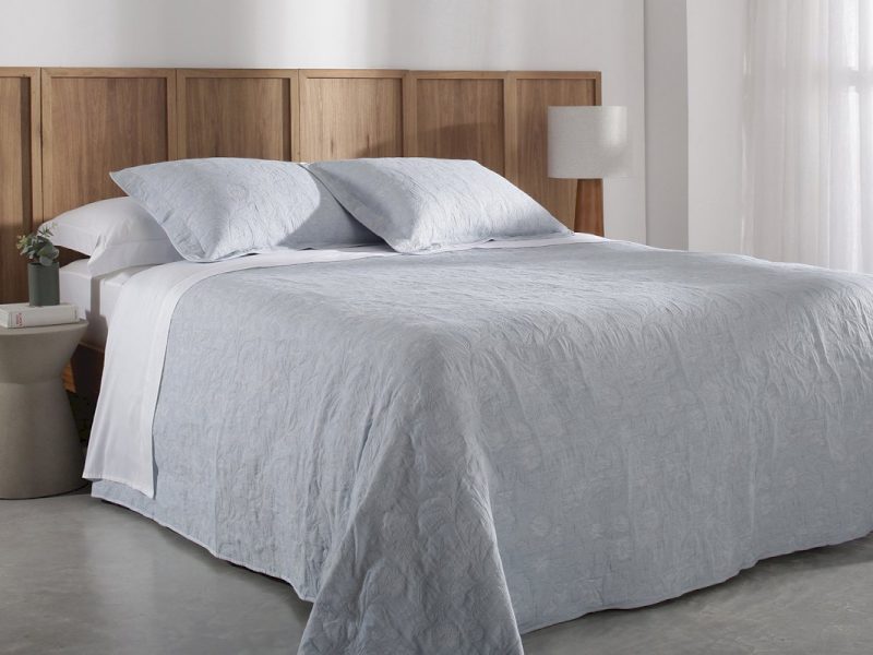 Hanna Jacquard Ref. 23366 - Ambientada