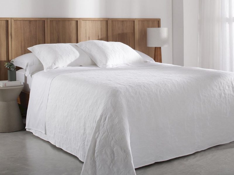 Hanna Jacquard Ref. 23366 - Ambientada 