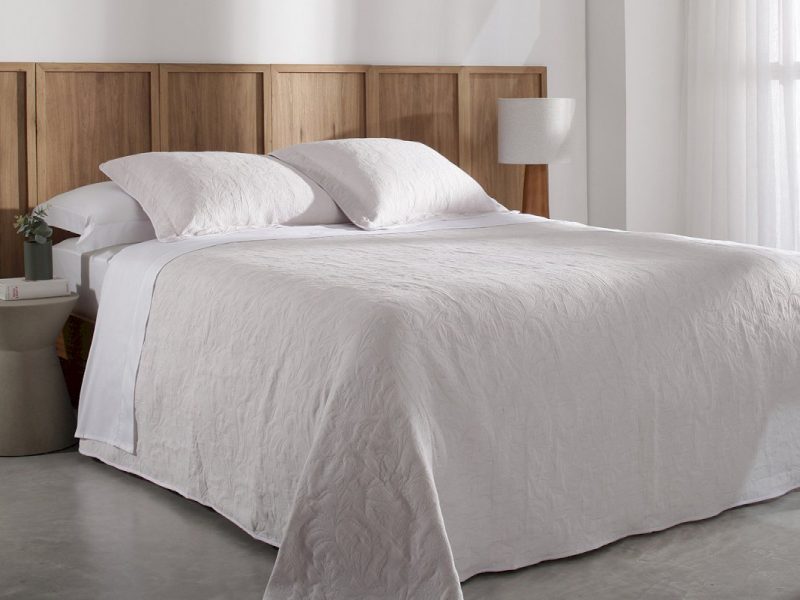 Hanna Jacquard Ref. 23366 - Ambientada 