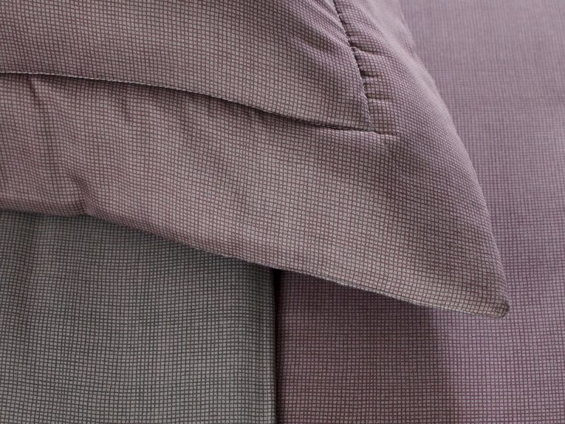 IBud Vision Orion Ref.52306 - Detalhe de Fronha bordo