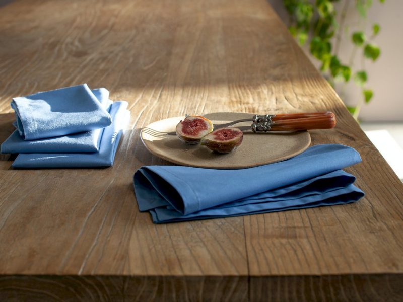 Frankie Ref. 22980 - Guardanapo