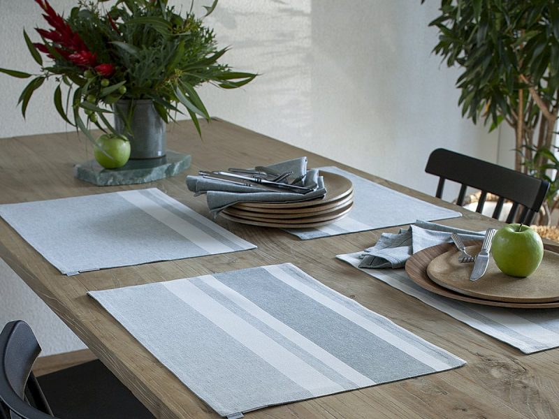 Lush Ref. 20978 - Ambientada Americano