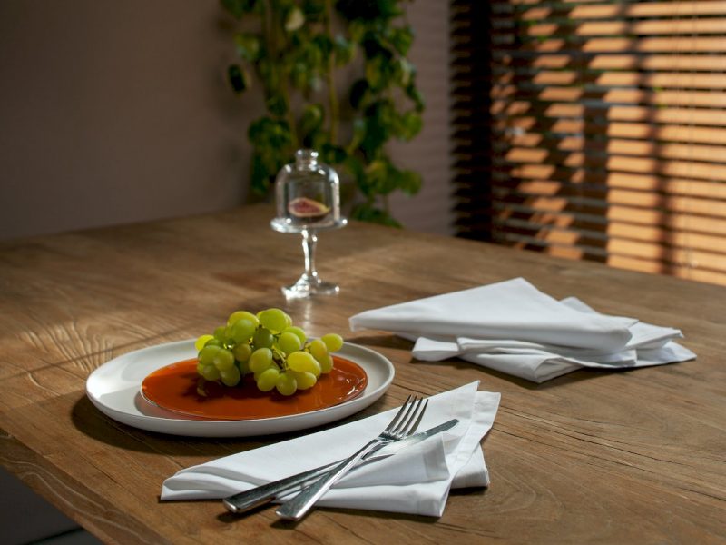 Artemis Ref. 22978 - Guardanapo