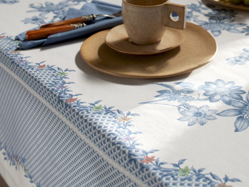 Frankie Ref. 22980 - Detalhe Toalha