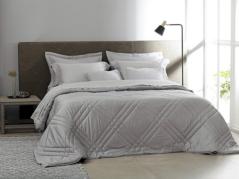 Vision Ref. 19301 - Ambientada Casal