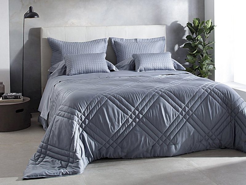 Vision Ref. 19301 - Ambientada