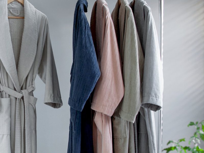 Stripes Ref. 25805 - Ambientada*