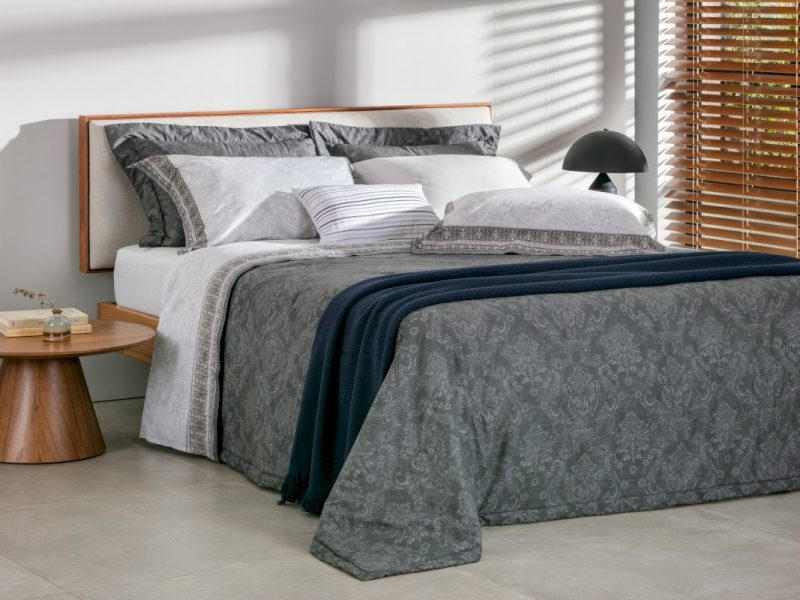 Intense Donatella Ref. 22330 - Ambientada Master Casal