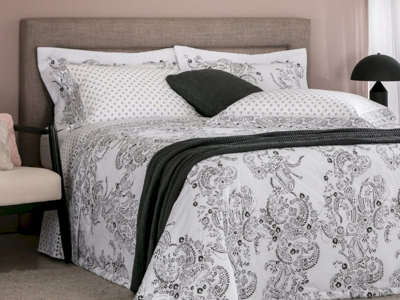 Intense Yasmin Ref. 23339 - Ambientada Casal Master