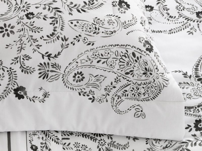 Intense Yasmin Ref. 23339 - Detalhe Kit