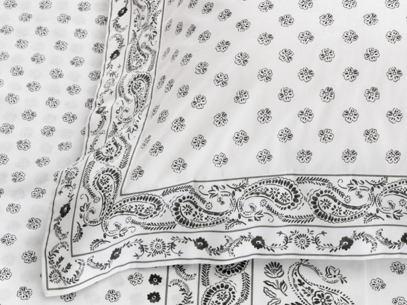 Intense Yasmin Ref. 23339 - Detalhe Jogo