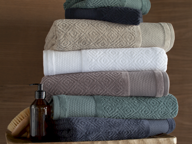 Kyoto Ref. 52560 - Ambientada