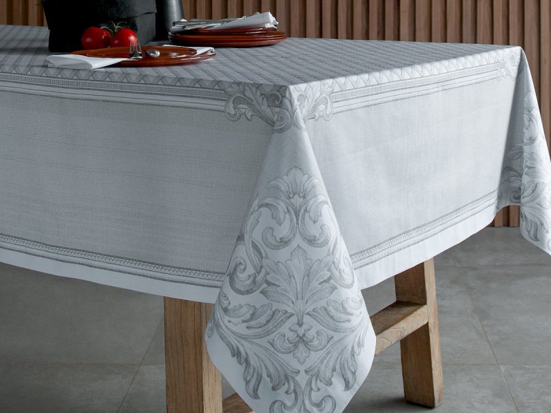 Landon Ref. 22979 -  DetalheToalha