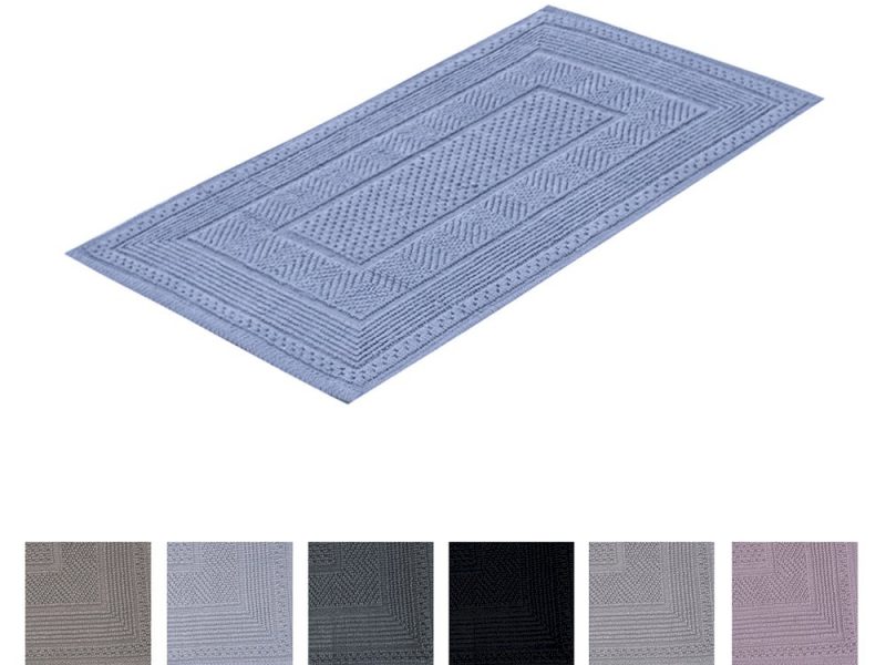 Legend Ref. 18900 - Coleção