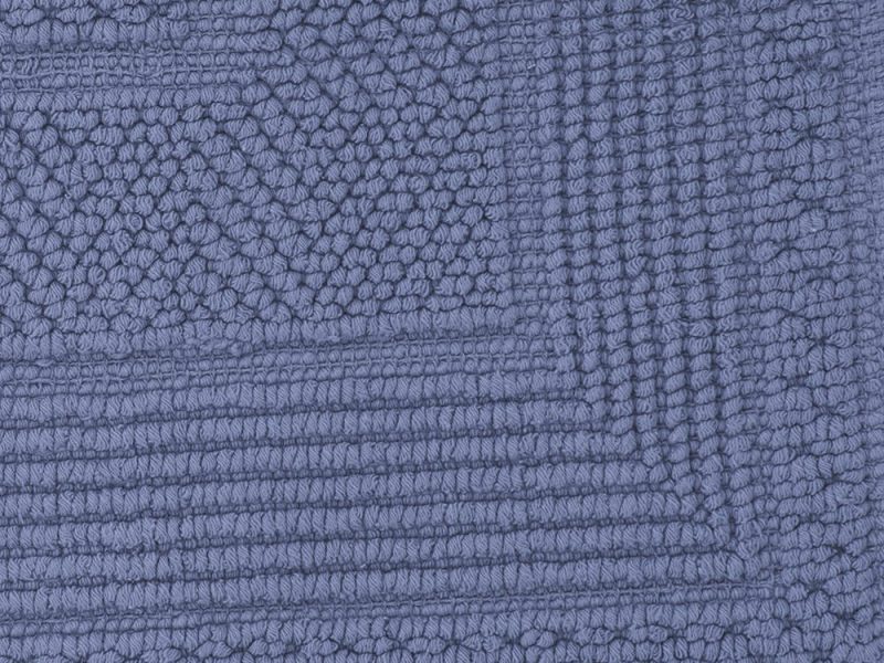 Legend Ref. 18900 - Detalhe