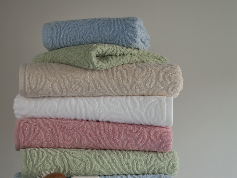 Liz Extra Soft Ref. 52548 - Ambientada