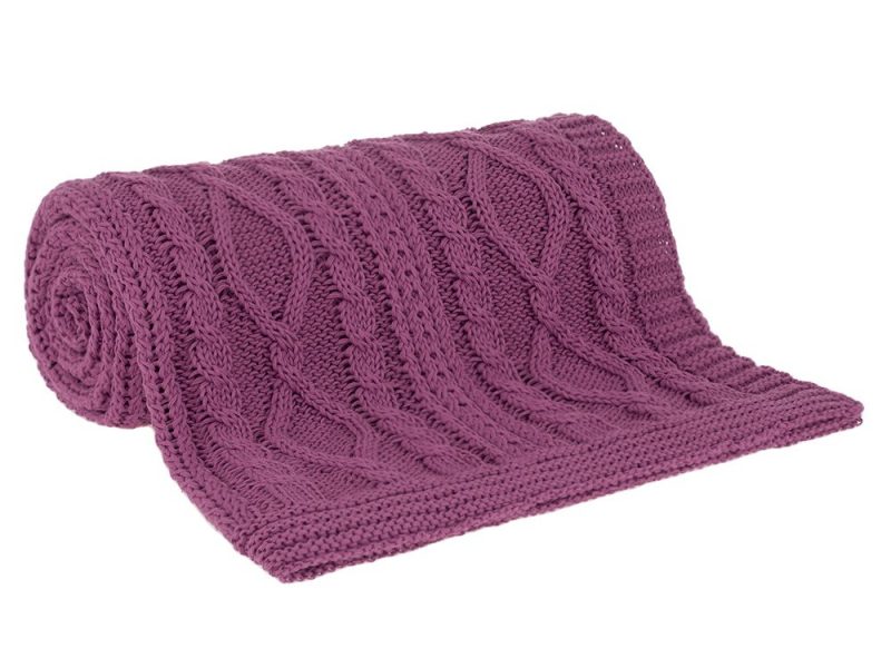 Lou Ref. 23943 - Manta