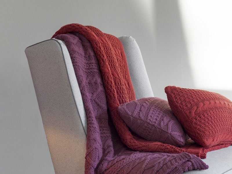 Lou Ref. 23943 - Ambientada