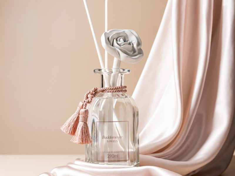 Lovely Ref. 42946 - Difusor de Ambientes 290 ml