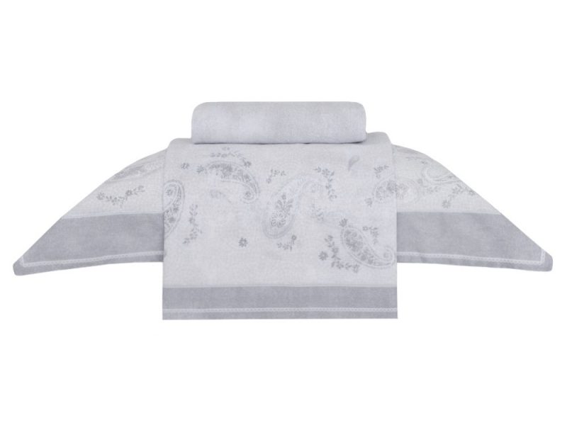 Mahara Ref. 23374 - Jogo de Cama Solteiro