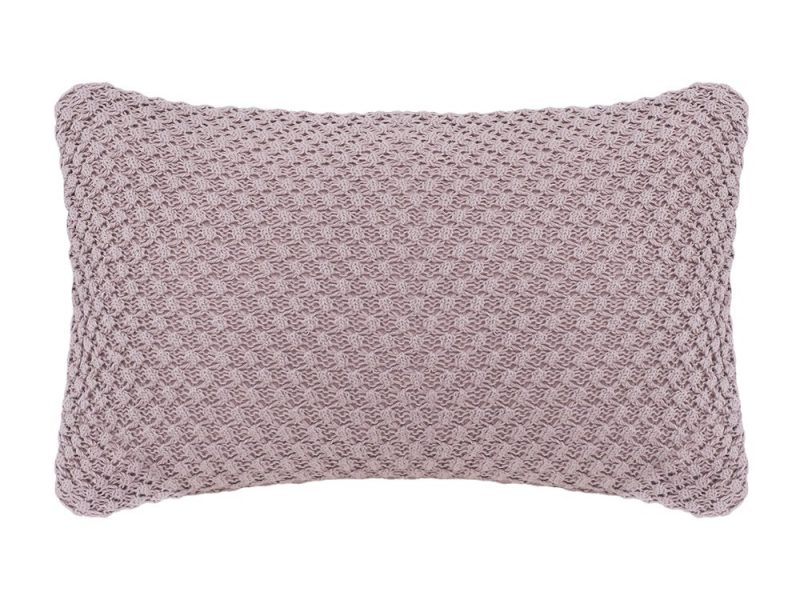 Manu Ref. 22475 - Almofada 