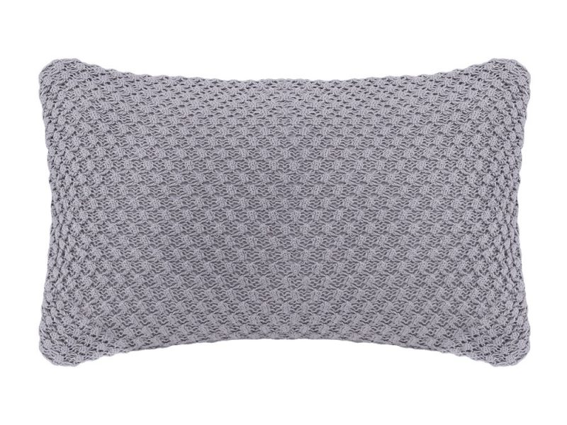 Manu Ref. 22475 - Almofada