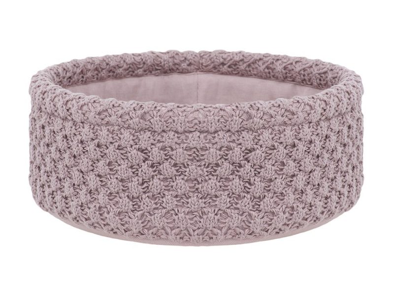 Manu Ref. 22475 - Cesto