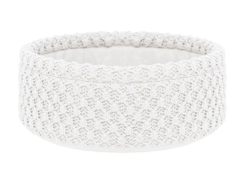 Manu Ref. 22475 - Cesto