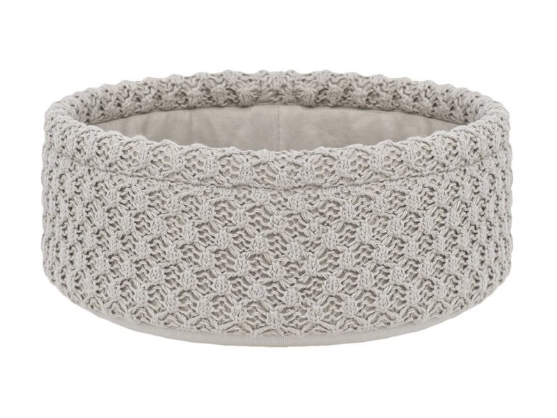 Manu Ref. 22475 - Cesto