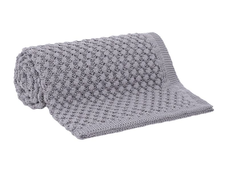 Manu Ref. 22475 - Manta 