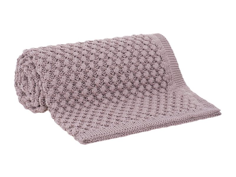 Manu Ref. 22475 - Manta