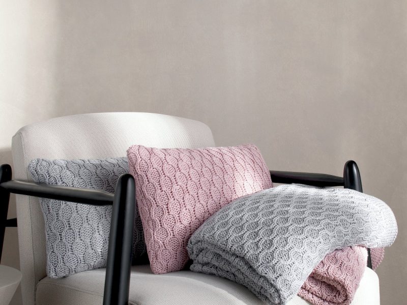 Max Ref. 42938 - Ambientada