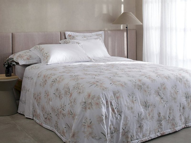 Orquidario Ref.42322 - Ambientada