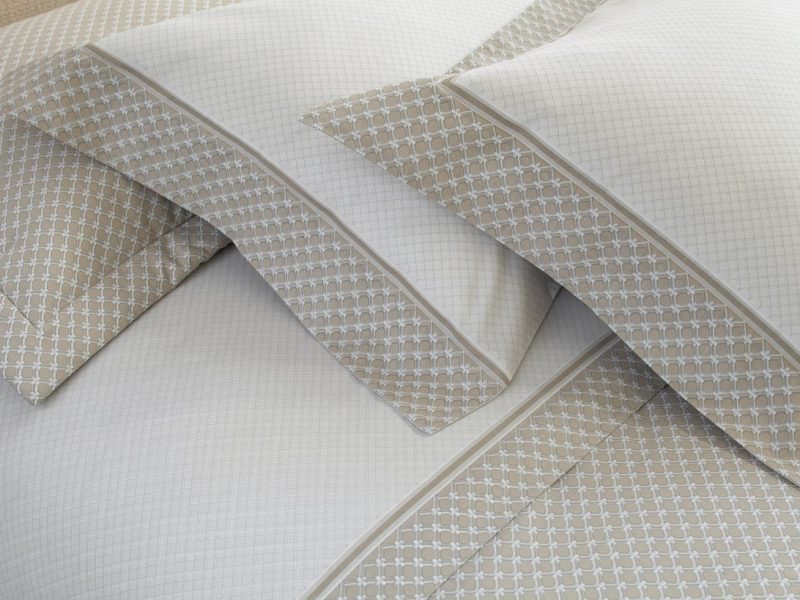 Palazzio Ref. 42321 - Detalhe de Jogo