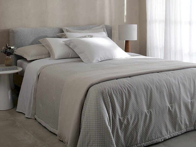 Palazzio Ref. 42321 - Ambientada Master