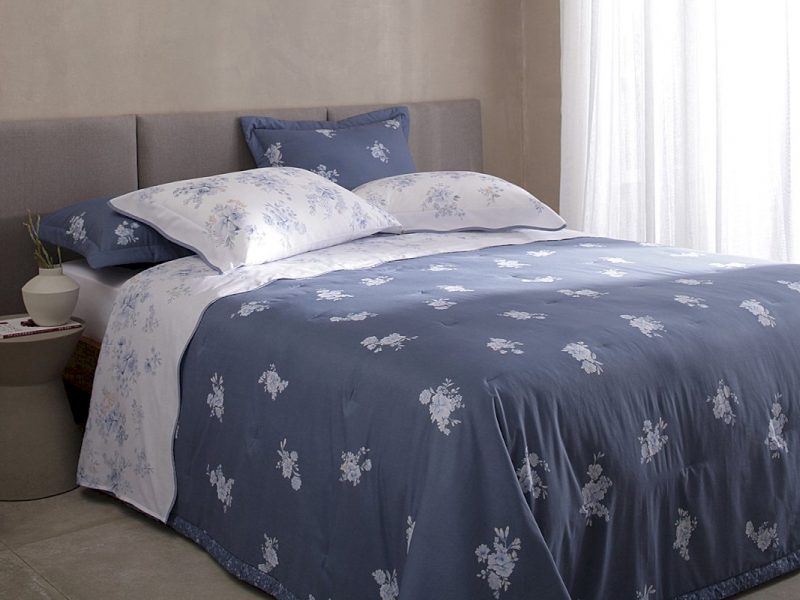 Percalle Came?lias Ref. 42327 - Ambientada