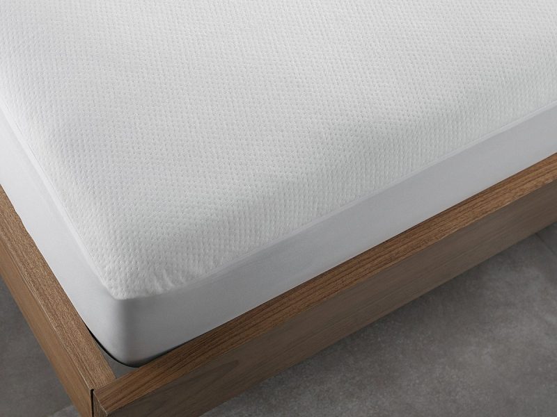 Maison II Ref. 16934 - 1x1 Protetor de Colchão 