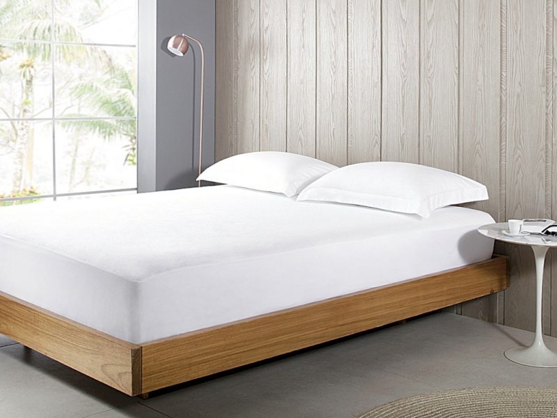 Maison II Ref. 16934 - Casal