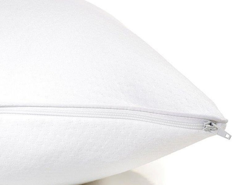 Maison II Ref. 16934 - Detalhe