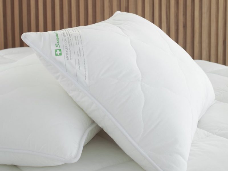 Sanomed Ref.42942 - Ambientada