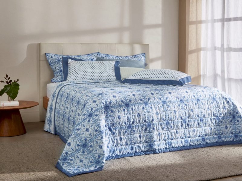 Sant Anna Ref. 23362 - Ambientada Casal