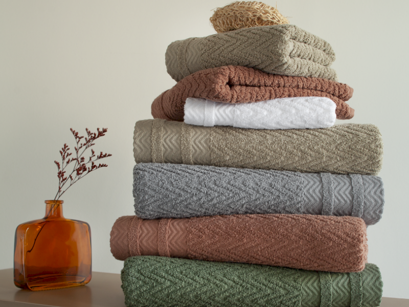 Soul Extra Soft – Ref. 52562 - Ambientada