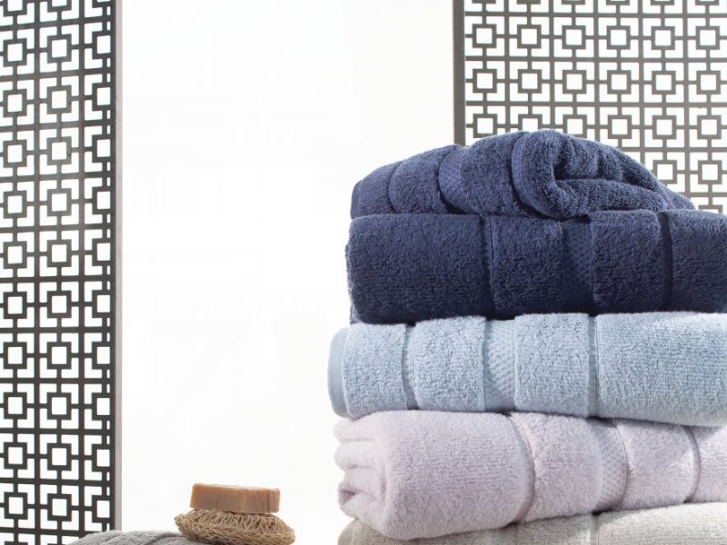 Vision Dual Air Ref. 23083 - Ambientada